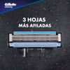 Repuesto-para-M-quina-de-Afeitar-Gillette-Mach3-2un-7-161292