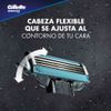 Repuesto-para-M-quina-de-Afeitar-Gillette-Mach3-2un-8-161292