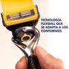 Repuesto-para-M-quina-de-Afeitar-Gillette-Fusion5-Proshield-4un-3-38081