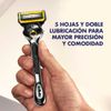 Repuesto-para-M-quina-de-Afeitar-Gillette-Fusion5-Proshield-4un-5-38081