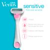 M-quina-de-Afeitar-Desechable-Gillette-Venus-Sensitive-2un-3-2276925