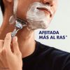 M-quina-de-Afeitar-Recargable-Gillette-Fusion5-Repuesto-2-14376529