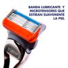 M-quina-de-Afeitar-Recargable-Gillette-Fusion5-Repuesto-3-14376529