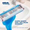 M-quina-de-Afeitar-Desechable-Gillette-Prestobarba3-Cool-4un-2-143992