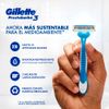 M-quina-de-Afeitar-Desechable-Gillette-Prestobarba3-Cool-4un-3-143992