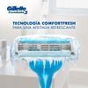 M-quina-de-Afeitar-Desechable-Gillette-Prestobarba3-Cool-4un-4-143992