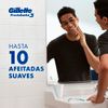 M-quina-de-Afeitar-Desechable-Gillette-Prestobarba3-Cool-4un-5-143992