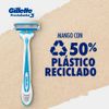 M-quina-de-Afeitar-Desechable-Gillette-Prestobarba3-Cool-4un-6-143992