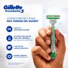 M-quina-de-Afeitar-Desechable-Gillette-Prestobarba3-Sensitive-3un-2-2276927