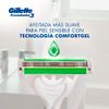 M-quina-de-Afeitar-Desechable-Gillette-Prestobarba3-Sensitive-3un-5-2276927