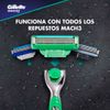 Repuesto-para-M-quina-de-Afeitar-Gillette-Mach3-Sensitive-8un-2-271733880