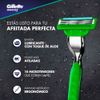 Repuesto-para-M-quina-de-Afeitar-Gillette-Mach3-Sensitive-8un-3-271733880