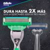 Repuesto-para-M-quina-de-Afeitar-Gillette-Mach3-Sensitive-8un-4-271733880