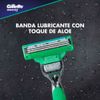 Repuesto-para-M-quina-de-Afeitar-Gillette-Mach3-Sensitive-8un-5-271733880