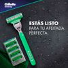 Repuesto-para-M-quina-de-Afeitar-Gillette-Mach3-Sensitive-8un-6-271733880