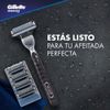 Repuesto-para-M-quina-de-Afeitar-Gillette-Mach3-8un-2-271733881