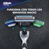 Repuesto-para-M-quina-de-Afeitar-Gillette-Mach3-8un-3-271733881