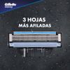 Repuesto-para-M-quina-de-Afeitar-Gillette-Mach3-8un-4-271733881