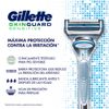 M-quina-de-Afeitar-Recargable-Gillette-Skinguard-Sensitive-Repuesto-3-271733882