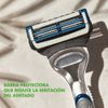 Repuesto-para-M-quina-de-Afeitar-Gillette-Skinguard-Sensitive-2un-3-271733883