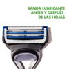 Repuesto-para-M-quina-de-Afeitar-Gillette-Skinguard-Sensitive-2un-5-271733883