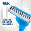 M-quina-de-Afeitar-Desechable-Gillette-Prestobarba3-Cool-4un-7-143992