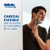 M-quina-de-Afeitar-Desechable-Gillette-Prestobarba3-Cool-4un-8-143992