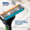 Pack-x2-M-quina-de-Afeitar-Desechable-Gillette-Prestobarba-Body-Sense-4-38756