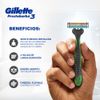 Pack-x2-M-quina-de-Afeitar-Desechable-Gillette-Prestobarba-Body-Sense-5-38756