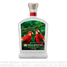 Pisco-Mosto-Verde-Quebranta-Port-n-Botella-750ml-2-2354