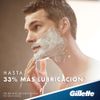 Espuma-de-Afeitar-Gillette-Prestobarba-Sensitive-150-gr-2-654