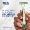 Pack-x2-M-quina-de-Afeitar-Desechable-Gillette-Prestobarba-Sensitive-4-688