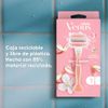 M-quina-de-Afeitar-Recargable-Gillette-Venus-Spa-Repuesto-9-149584