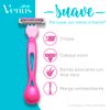 M-quina-de-Afeitar-Desechable-Gillette-Venus-Simply3-6un-6-149586