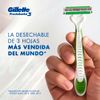 M-quina-de-Afeitar-Desechable-Gillette-Prestobarba3-Sensitive-3un-6-2276927