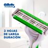 M-quina-de-Afeitar-Desechable-Gillette-Prestobarba3-Sensitive-3un-7-2276927