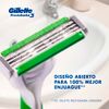 M-quina-de-Afeitar-Desechable-Gillette-Prestobarba3-Sensitive-3un-9-2276927