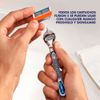 M-quina-de-Afeitar-Recargable-Gillette-Fusion5-Repuesto-6-14376529