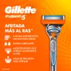 M-quina-de-Afeitar-Recargable-Gillette-Fusion5-Repuesto-7-14376529