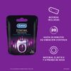 Anillo-Vibrador-Durex-Intense-Orgasmic-Vibrations-2-53320891