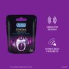 Anillo-Vibrador-Durex-Intense-Orgasmic-Vibrations-3-53320891