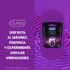 Anillo-Vibrador-Durex-Intense-Orgasmic-Vibrations-4-53320891