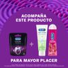 Anillo-Vibrador-Durex-Intense-Orgasmic-Vibrations-5-53320891