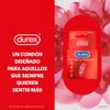 Preservativo-Durex-Sensitivo-Delgado-12un-2-193577612