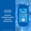 Preservativo-Durex-Cl-sico-12un-2-193577613