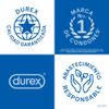 Preservativo-Durex-Cl-sico-12un-4-193577613