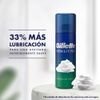 Espuma-de-Afeitar-Gillette-Piel-Sensible-56g-2-249733349