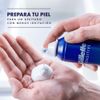 Espuma-de-Afeitar-Gillette-Piel-Sensible-56g-3-249733349