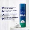 Espuma-de-Afeitar-Gillette-Piel-Sensible-56g-5-249733349