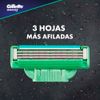 Repuesto-para-M-quina-de-Afeitar-Gillette-Mach3-Sensitive-8un-7-271733880